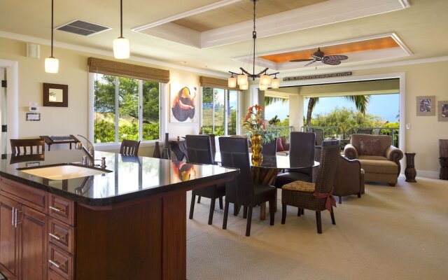 Wai'ula'ula D201 by RedAwning