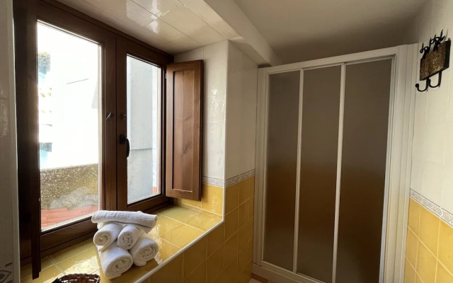 Hotel Cabo Ortegal