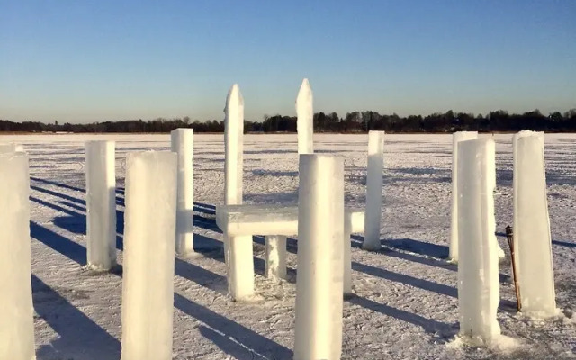 Ferienwohnung Chiemsee