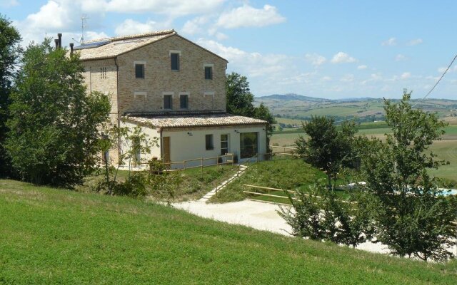 B&B Dolcedimora