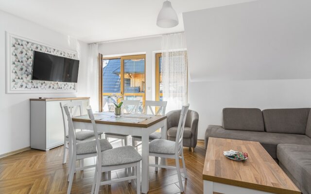 RentPlanet - Apartamenty Kamieniec