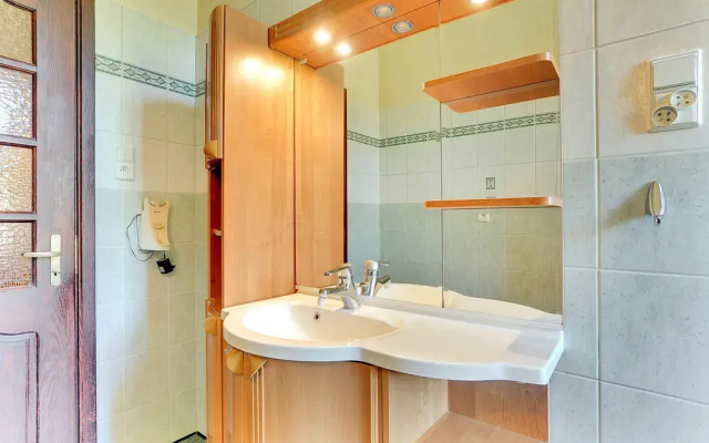 Victus Apartamenty - Grande