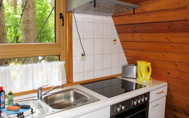 Nepumuk Arendsee Altmark