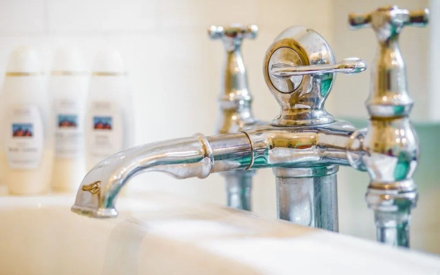 Valcastello Polo Club