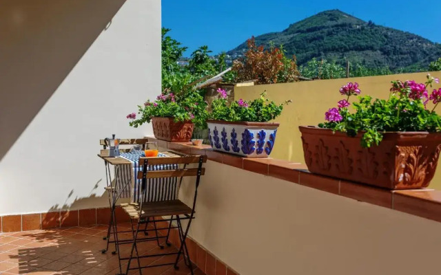 Casa Assunta B&B