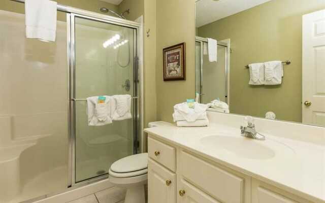Casa Crockett by Meyer Vacation Rentals
