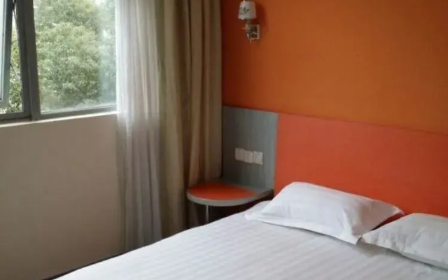 Motel 168 Hotel