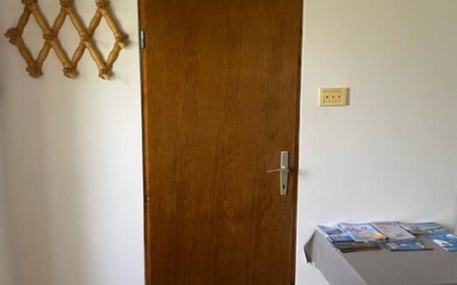Apartment Ivan Njivice