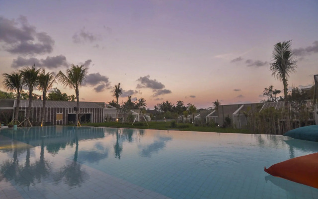 Shore Amora Canggu