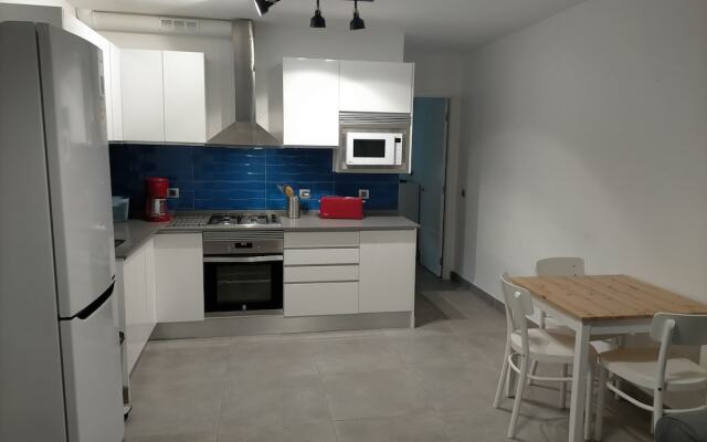 Bungalows Romandie