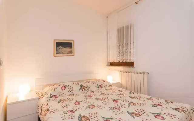 Villa Adria