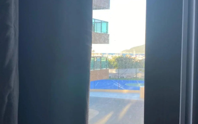 Arraial Praia dos Anjos Residence Club