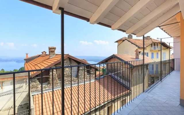 Come a Casa 19 - Romantic Studio