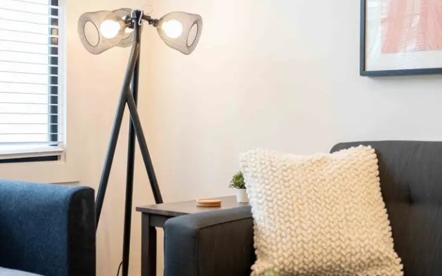 Bonaventure Furnished Apartments