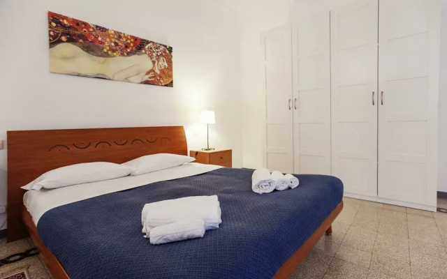 Palestrina - WR Apartments