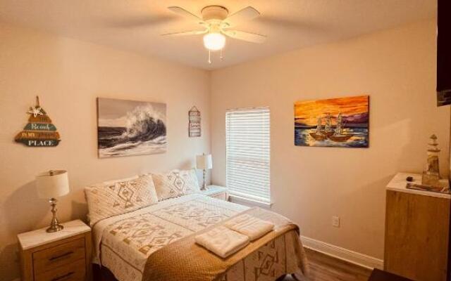 Beach Room, for wonderful Vacation