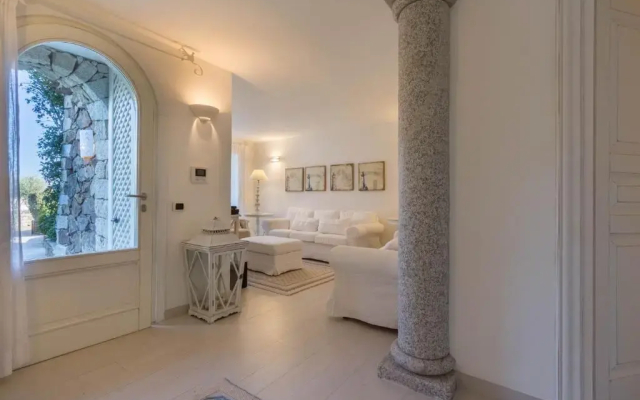 Villa Boungainvillea - Luxury Villa Con Piscina a 500 Mt Dal Mare