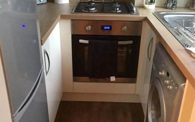 Whitehouse Holiday Lettings