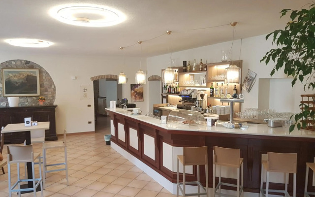 Hotel San Lorenzo