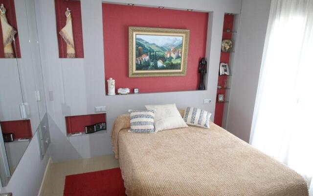 Casas Blancas 13