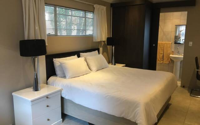 Northwold Comfort Living