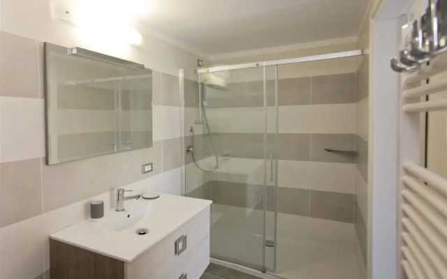 Residence Delle Rose Relax and Enjoy
