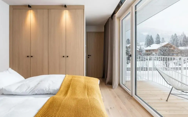 Ariane's Guesthouse