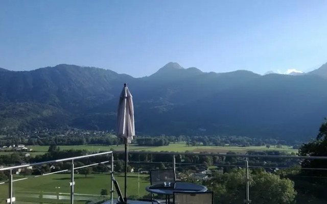 Guesthouse Maria Carla