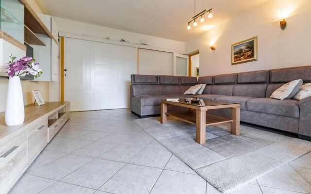 Ferienwohnung Medulin