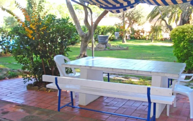 Apartment in Palafrugell - 104295 by MO Rentals