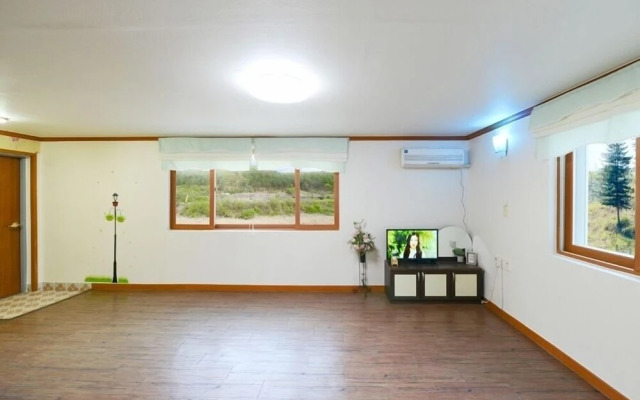 Little Prince Pension