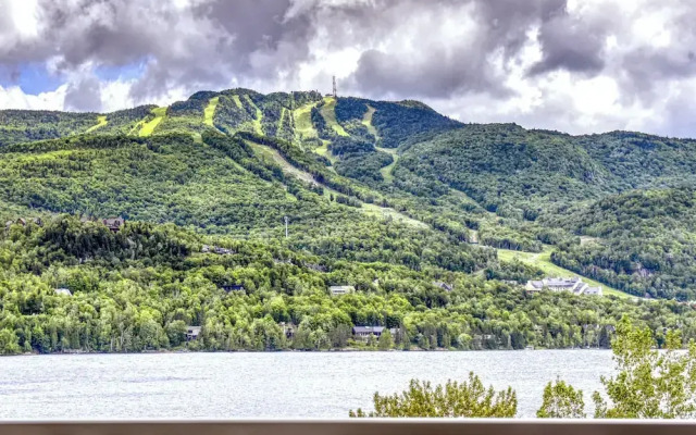 305 Lago