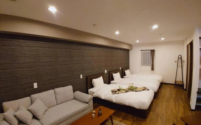 Vacation Rent Kanazawa - Vacation Stay 63128V