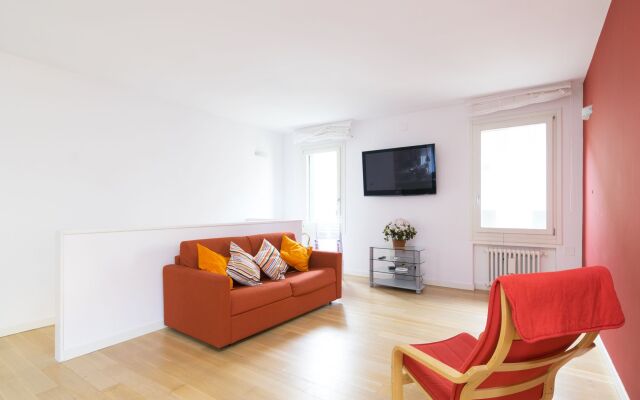 Bella Vita Charming House