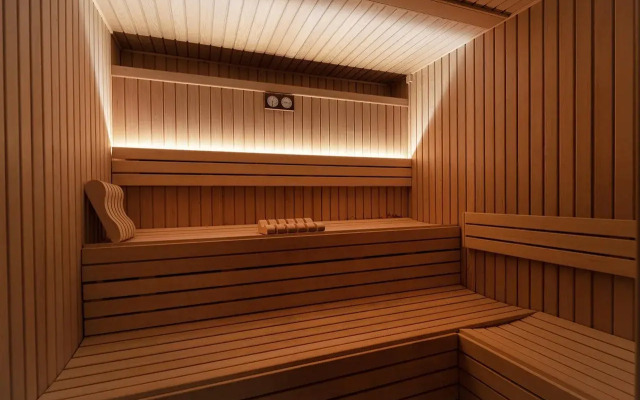 Hotel Bordoy Cosmopolitan