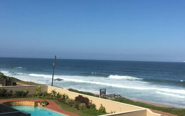 11 Waterfront Umdloti