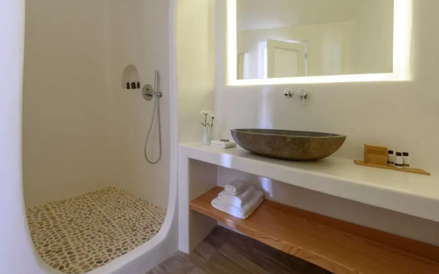 Sea Dream Luxury Home