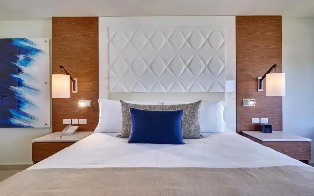 Royalton Grenada, An Autograph Collection All-Inclusive Resort