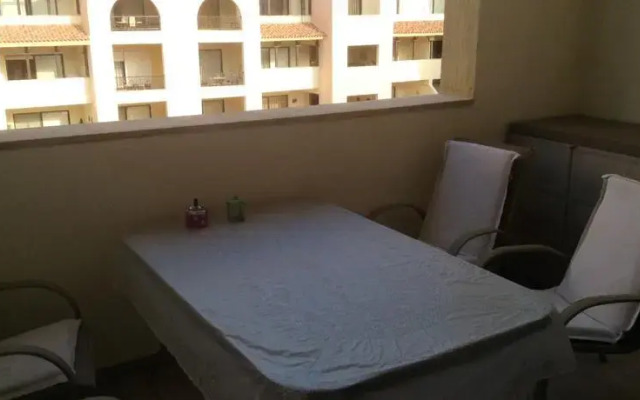 Penthouse Apartment Katerina