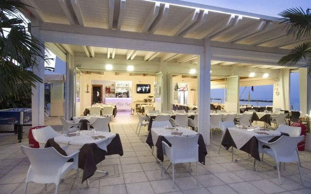 Residence I Delfini