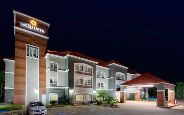La Quinta Inn & Suites by Wyndham Palestine