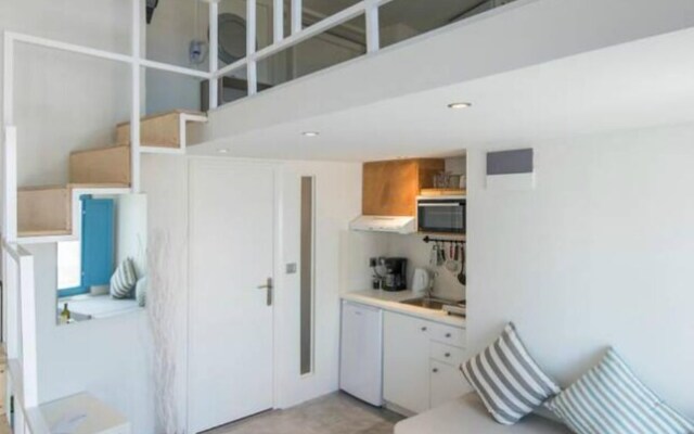 Euphoria Suites