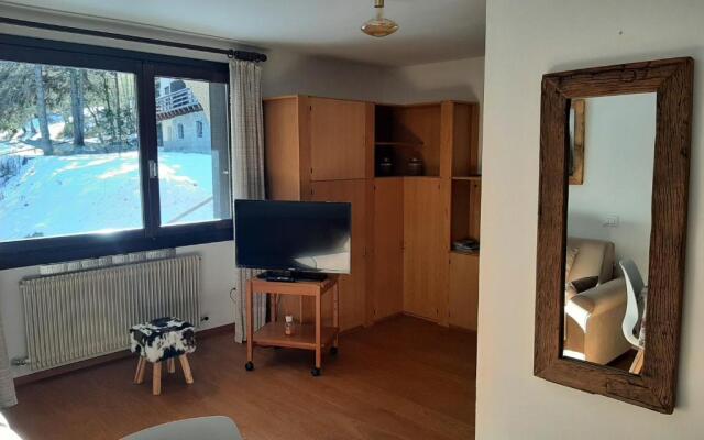 MdC Apartment