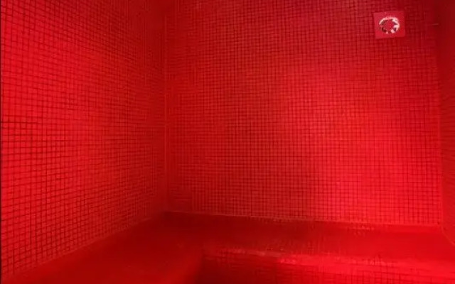 Kyriad Design Enzo Reims Tinqueux