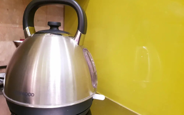 Bright Apartments Verona - Borsari Historical 1