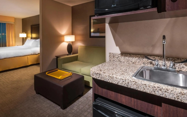 Orchard Rendezvous Hotel by Far East Hospitality