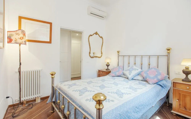 Pelliccia - WR Apartments