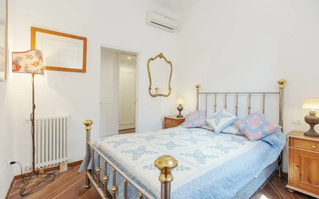 Pelliccia - WR Apartments