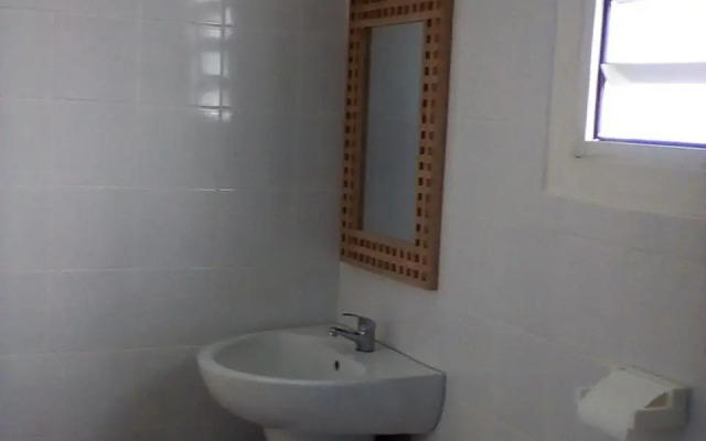 Villa Tournesol d Or