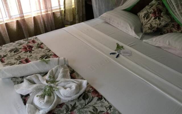 Ritam Getaways